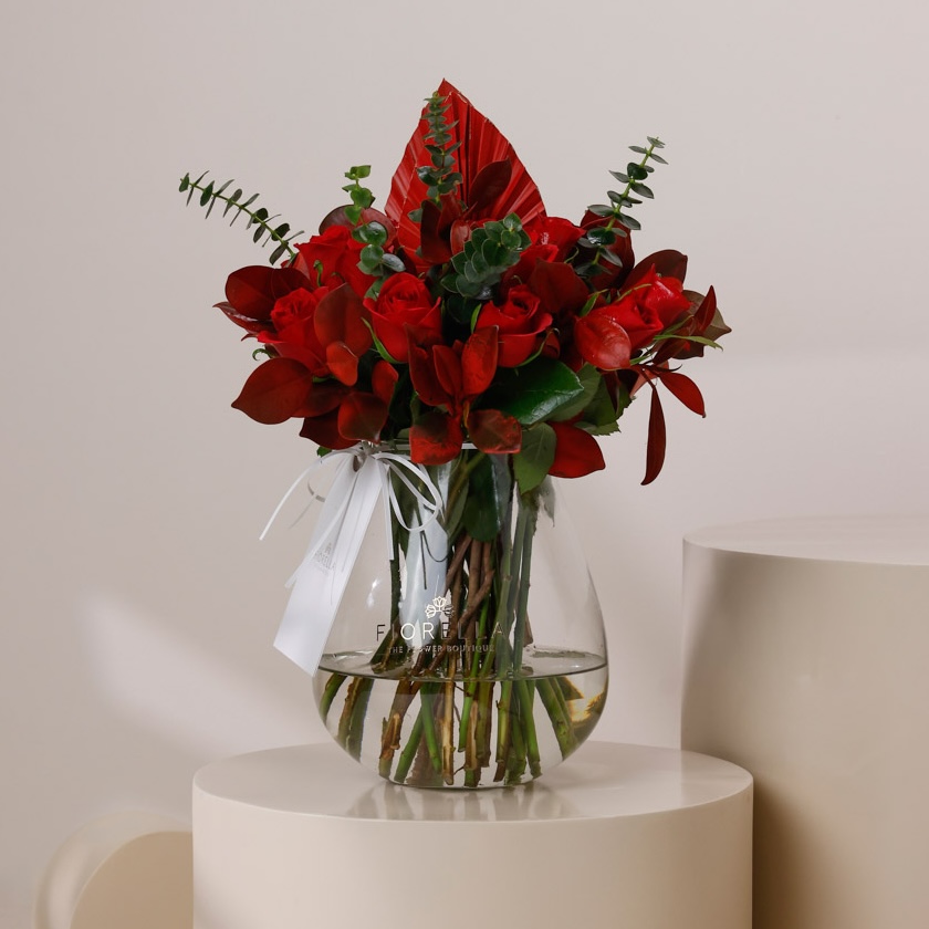  VALENTINES FIO KINDNESS 